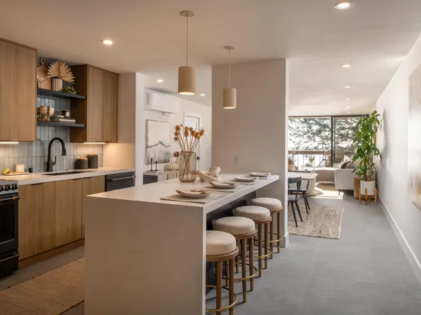 3940 Gresham St Unit 251, San Diego, CA 92109