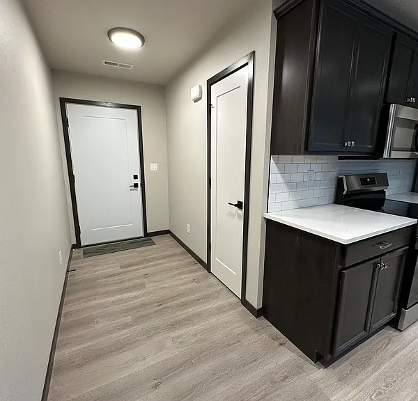 840 Dry Run Creek Ct — Photo 7