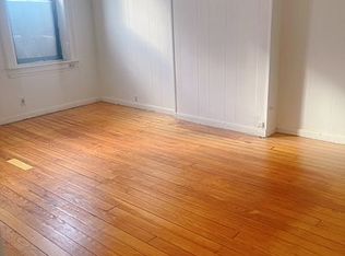 67-18 Fresh Pond Rd FLOOR 3, Ridgewood, NY 11385