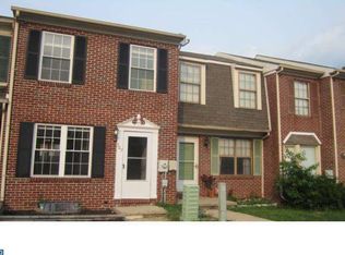 507 Sparrow Ct, Newark, DE 19702