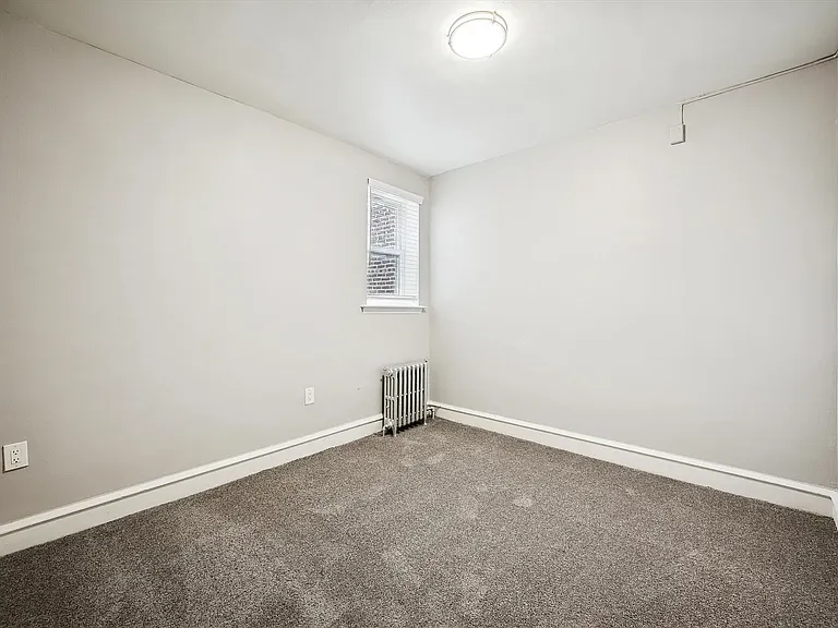 7212 Oxford Ave #B24 — Photo 11