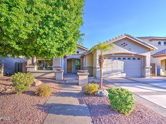 3rd image of 12551 W VISTA PASEO Drive