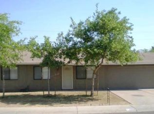 2916 E Wagoner Rd, Phoenix, AZ 85032