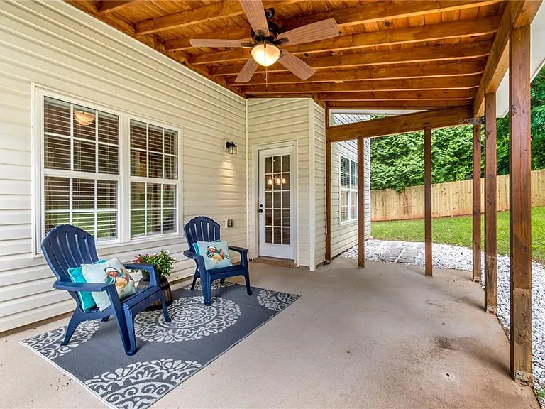 134 Lexington Parke Dr — Photo 19