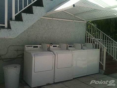2nd image of 1409 Euclid Ave APT 4