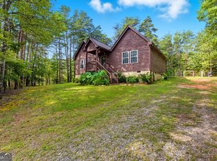 25 Duncan Bridge Ct, Cleveland, GA 30528