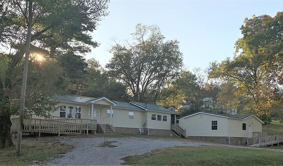 1st image of 1058 Dayton Ave