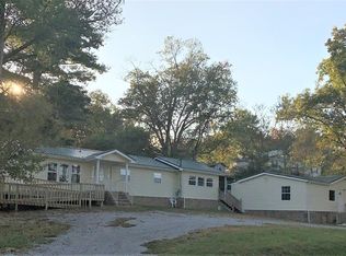 1058 Dayton Ave, Crossville, TN 38555