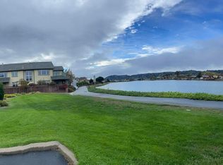 909 Virgo Ln, Foster City, CA 94404