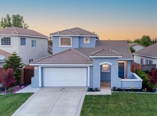 130 Arnold Gamble Cir, Sacramento, CA