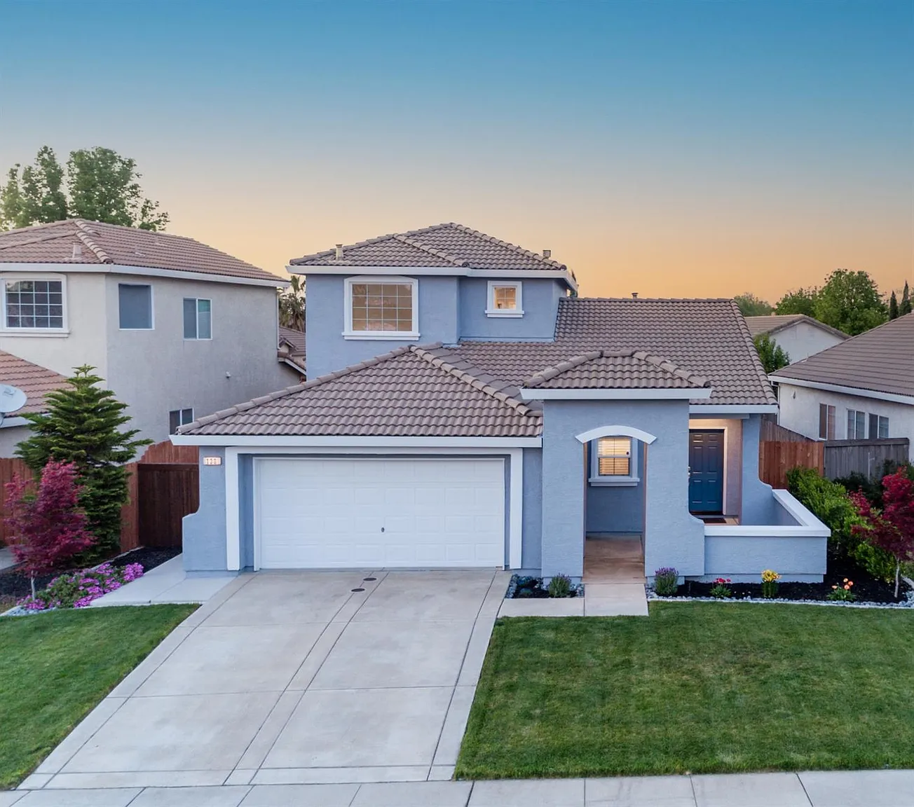 130 Arnold Gamble Cir photo 1
