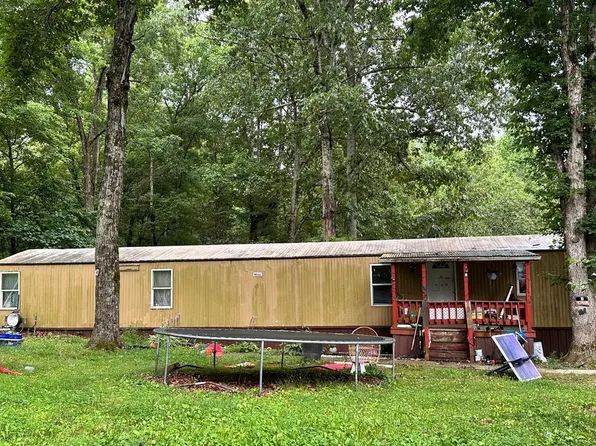 532 Bowers Rd, Cookeville, TN 38506