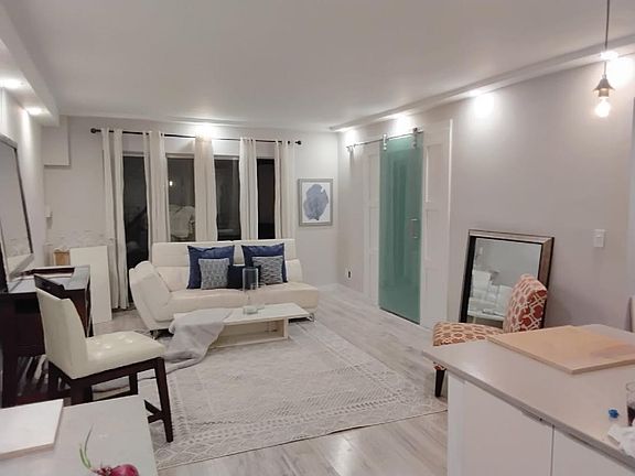 2nd image of 3050 HOLIDAY SPRINGS Boulevard #112