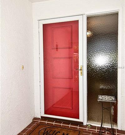 3rd image of 2612 Locksley St #0