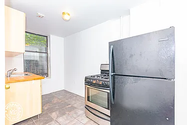 Rented by MySpaceNYC