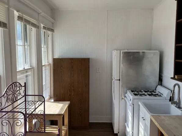 515 Franklin Ave, Des Moines, IA 50314