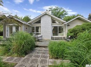 7 Margarets Dr, Shelter Island, NY 11964