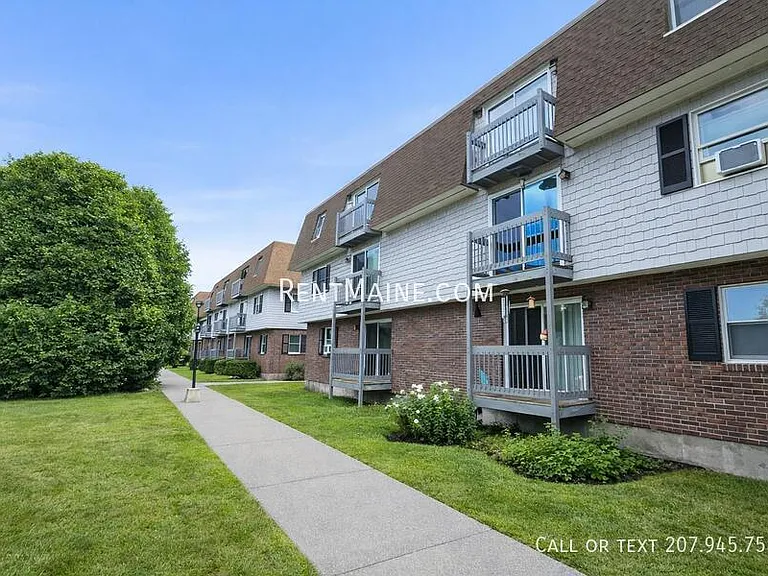 41 River Rd. — Photo 21