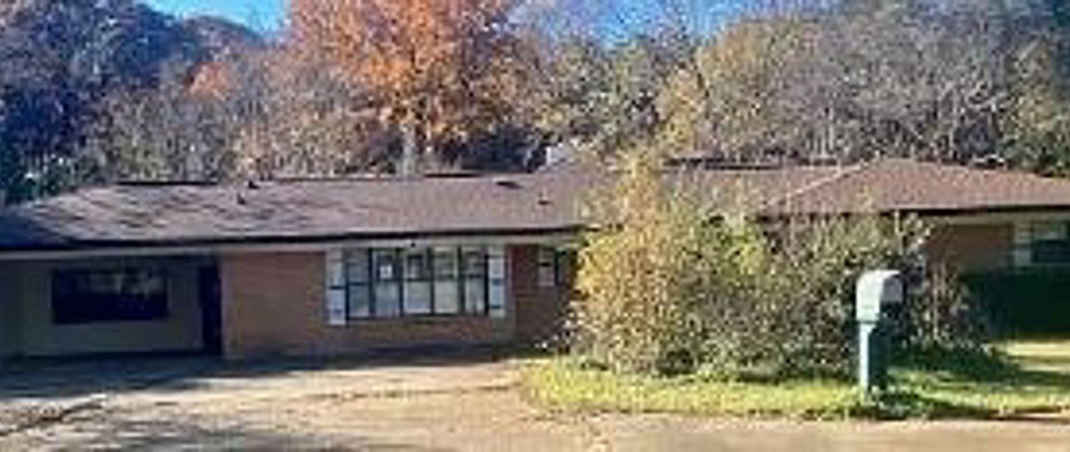 3280 Highway 818, Ruston, LA 71270 Zillow