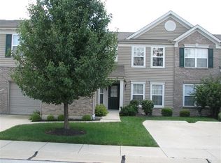 865 Slate Vw, Cold Spring, KY 41076