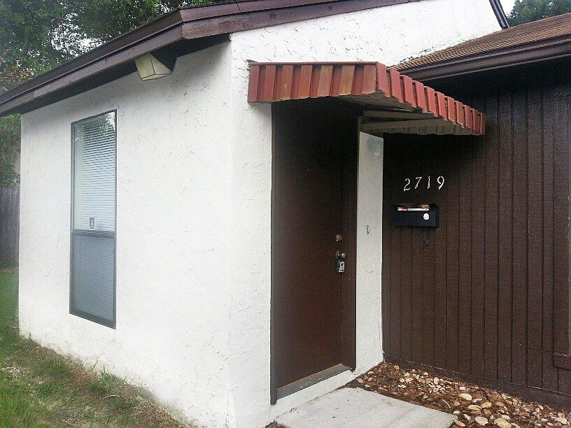 1st image of 2719 Trollie Ln