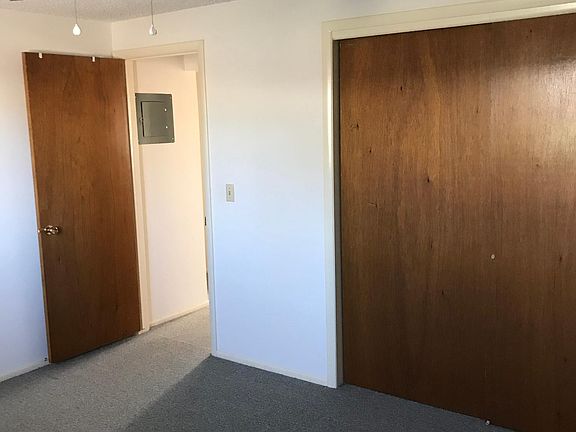 5th image of 1774 E Lincoln Ln APT 2