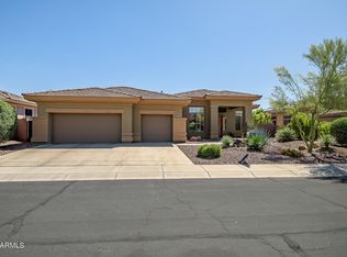 3121 W Ravina Ln, Phoenix, AZ 85086