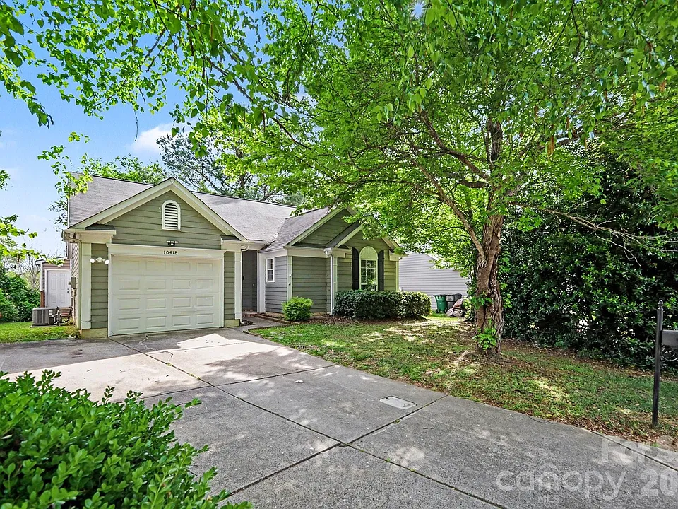 10418 Brawley Ln