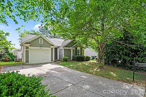 10418 Brawley Ln Photo 1