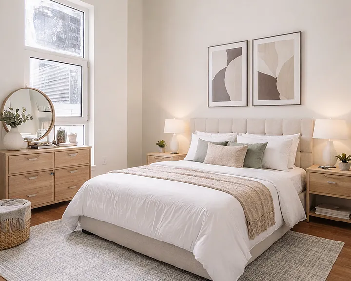 Terrapin - Discover Elevated Living in the Heart of Downtown Bellevue — Photo 41