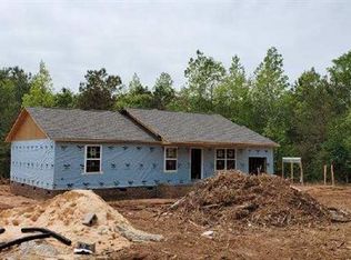 3609 Weatherly Ln, Shelby, NC 28150
