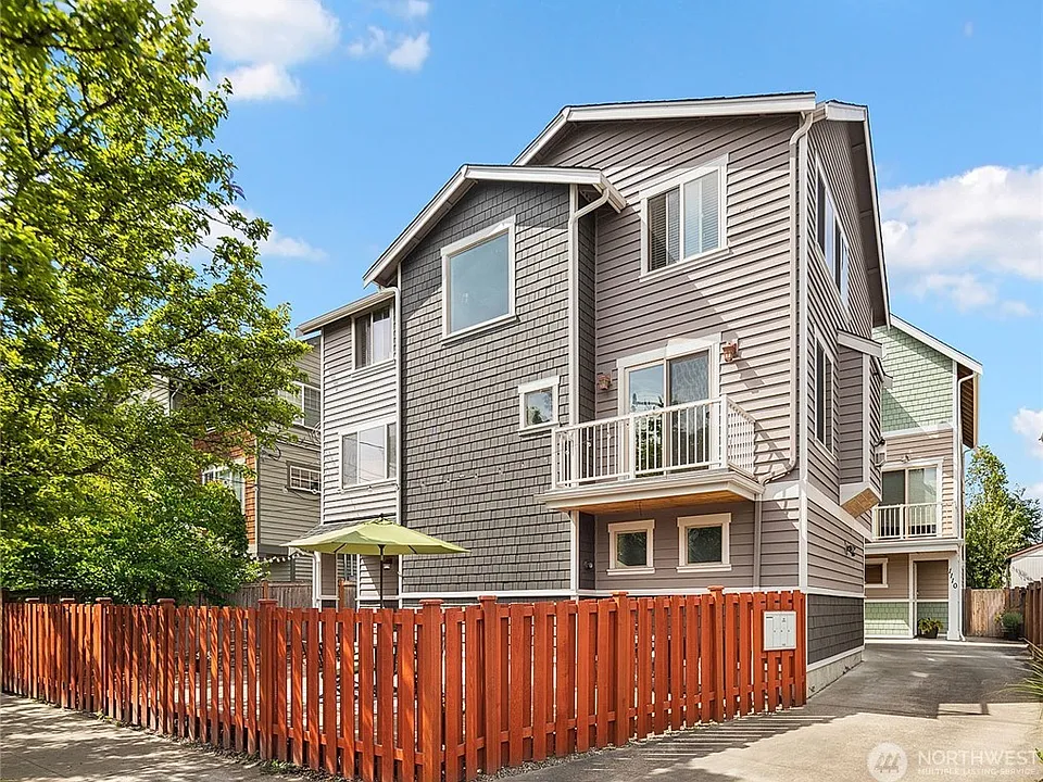 1114 NW 56th St