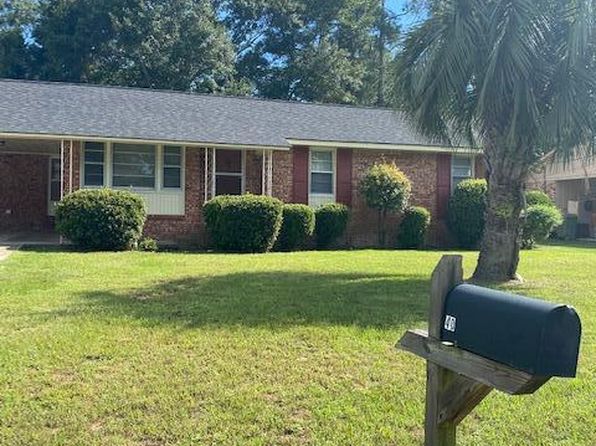 40 Burkett Dr