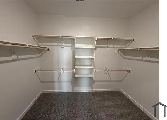 1233 Wolfsbane Dr — Photo 14