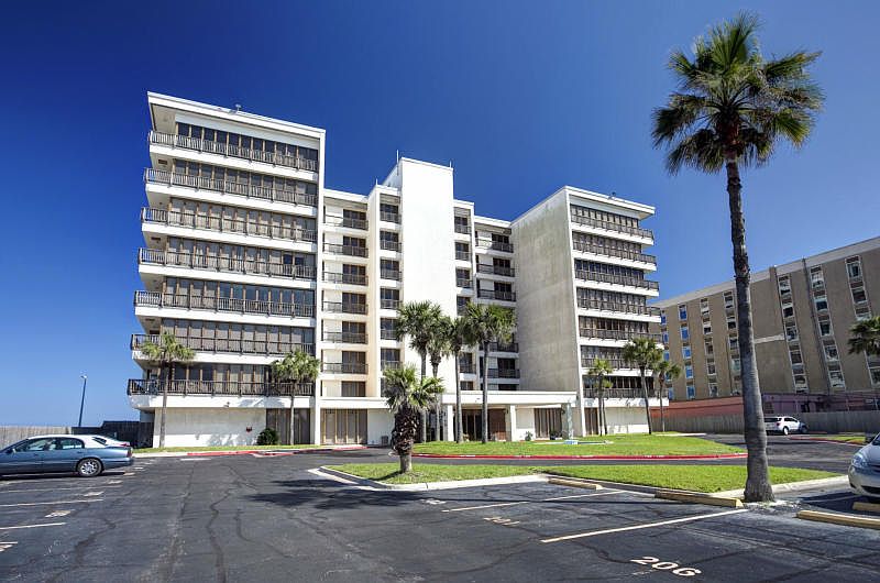 1st image of 15002 Windward Dr Unit 704