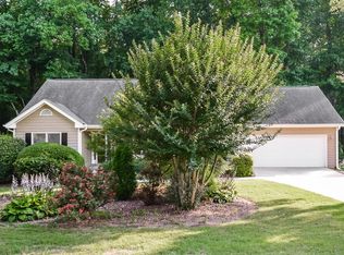 120 Brookhaven Ln, McDonough, GA 30253