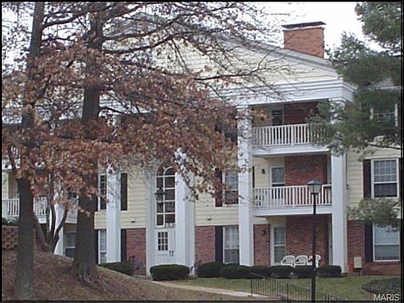 2nd image of 1530 Bedford Forge Ct APT 23