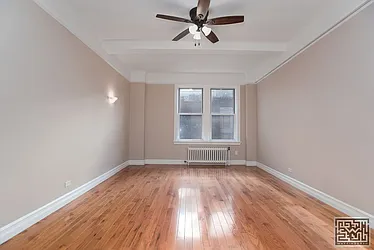 Rented by OGI Management