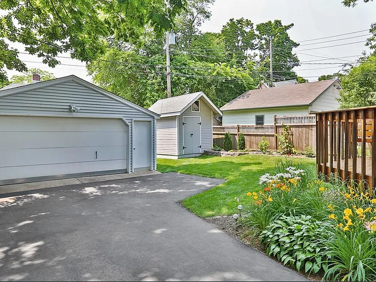 4608 Xerxes Ave S — Photo 15