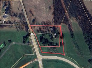 4859 Highway 112/, Springdale, AR 72762