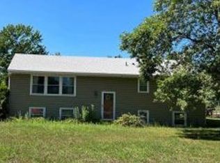 11125 Welcome Ave N, Champlin, MN 55316