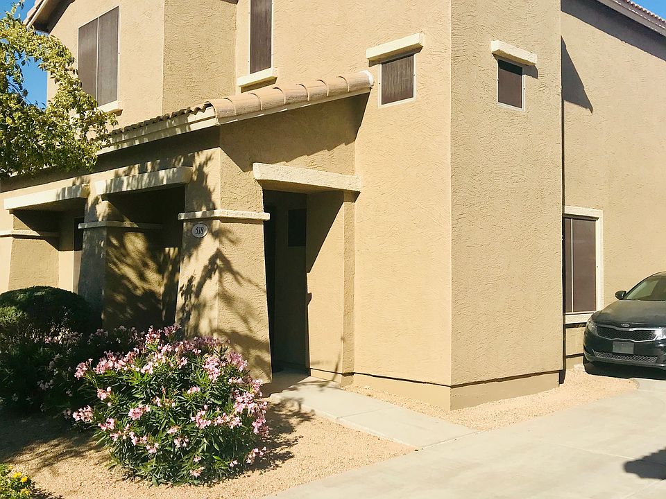 1st image of 518 E Bartlett Way