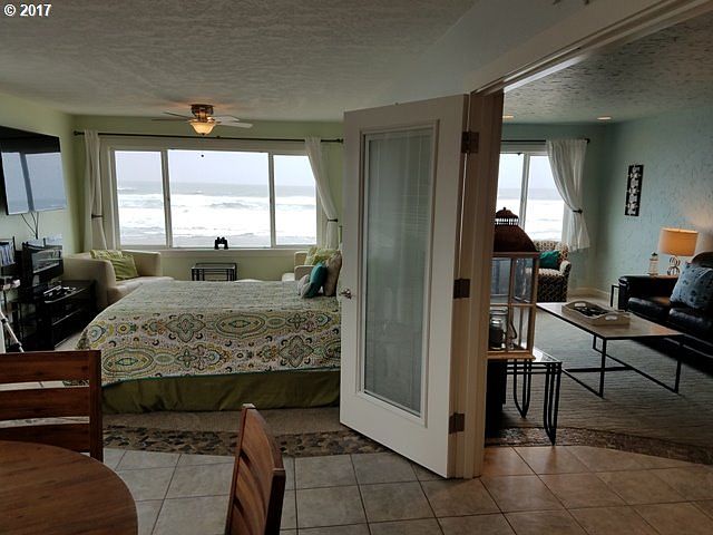1st image of 145 NW Inlet Ave #328