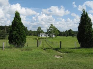 36436 Lanigan Rd, Dade City, FL 33523