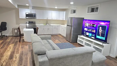 6608 Corbel Way #BASEMENT Photo 1
