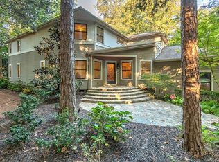 13201 White Birch Trl, Davidson, NC 28036