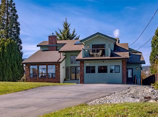 10870 Olsen Rd, Cowichan Valley, BC V9G1Z8