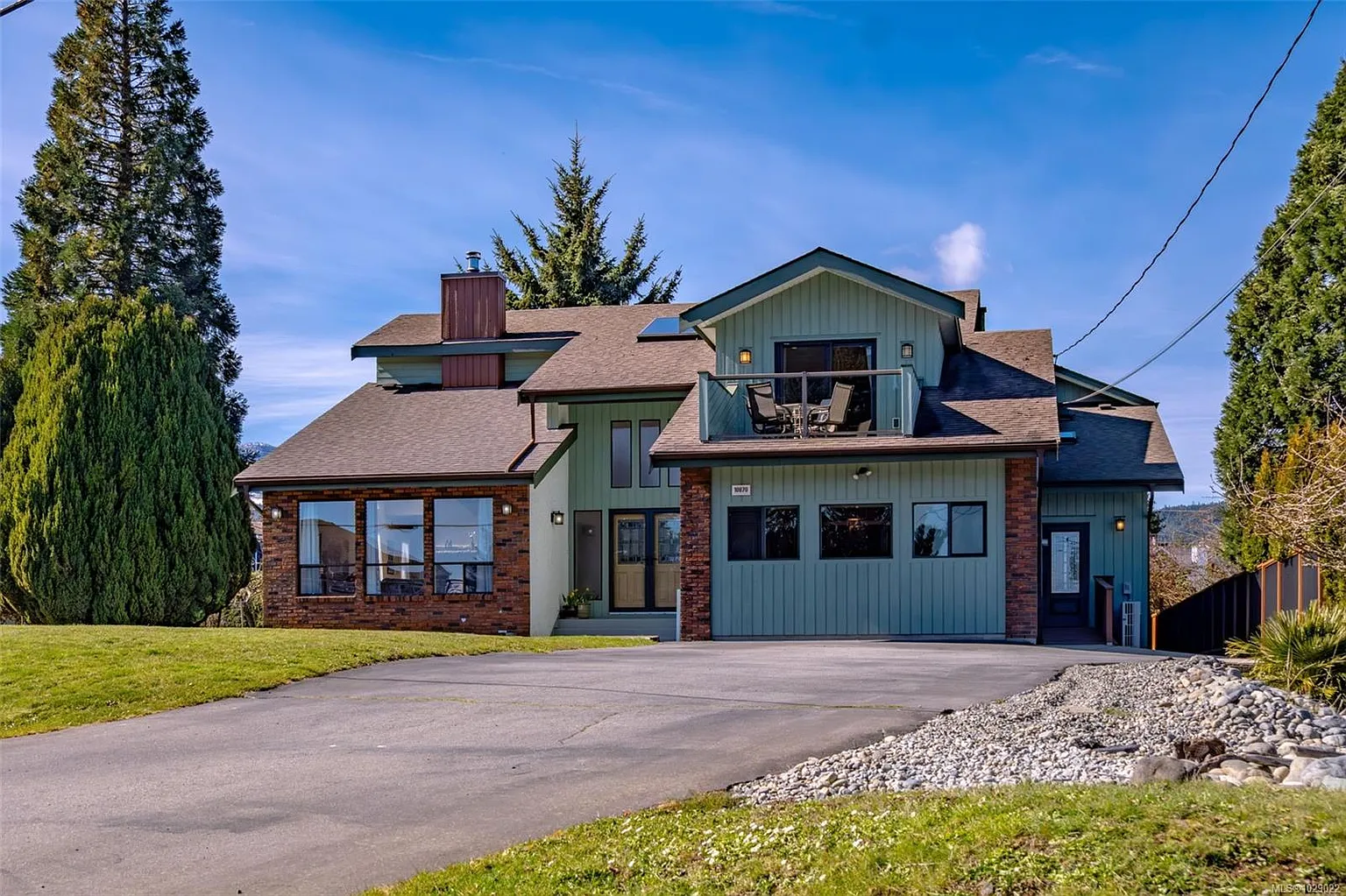 10870 Olsen Rd photo 1