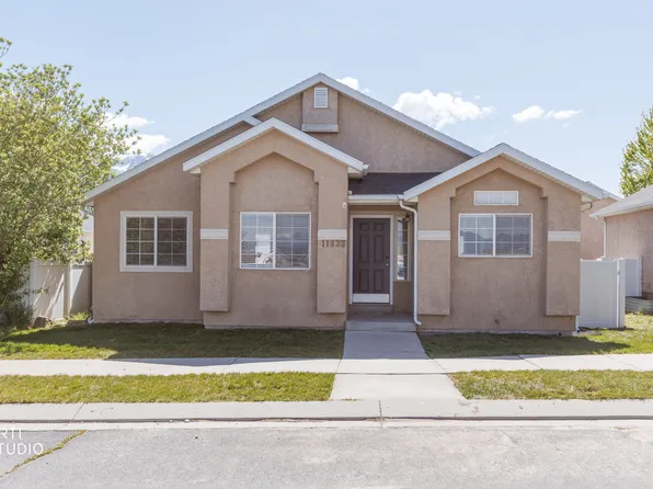 11833 S Preamble Rd, Draper, UT 84020