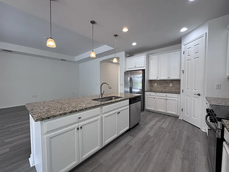 11626 Parrotfish St — Photo 8